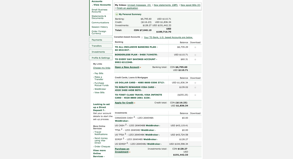 screencapture-easyweb