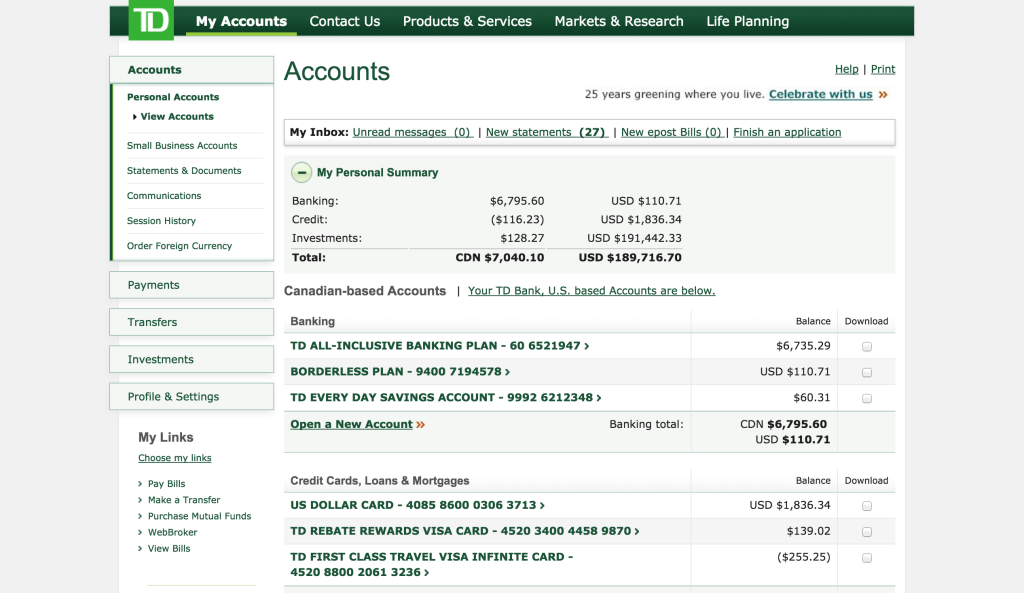screencapture-easyweb-td-com-waw-ezw-webbanking-1454655561684