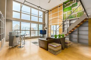 loft1