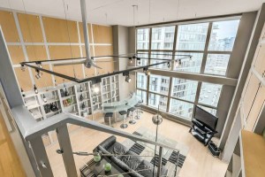 loft2