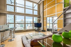 loft3