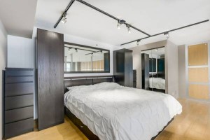 loft5