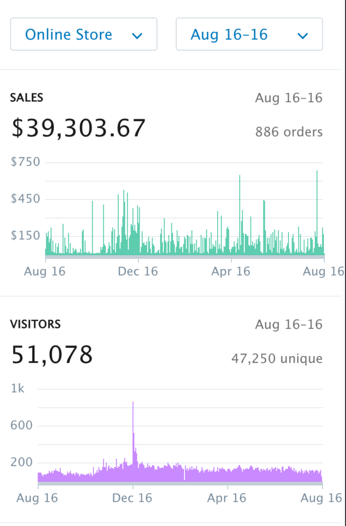 Screen Shot 2016-08-16 at 10.35.52 AM