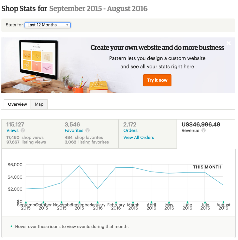 Screen Shot 2016-08-16 at 10.35.59 AM
