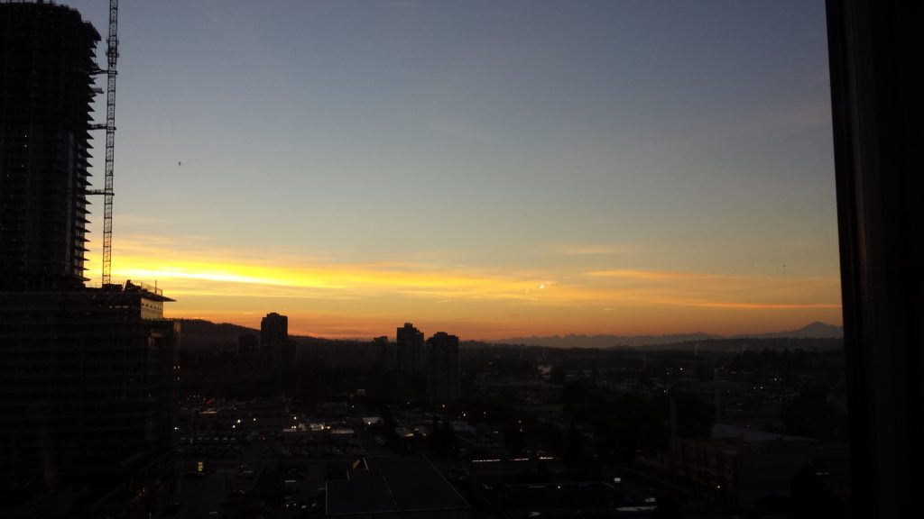 2016-09-09-06-37-47