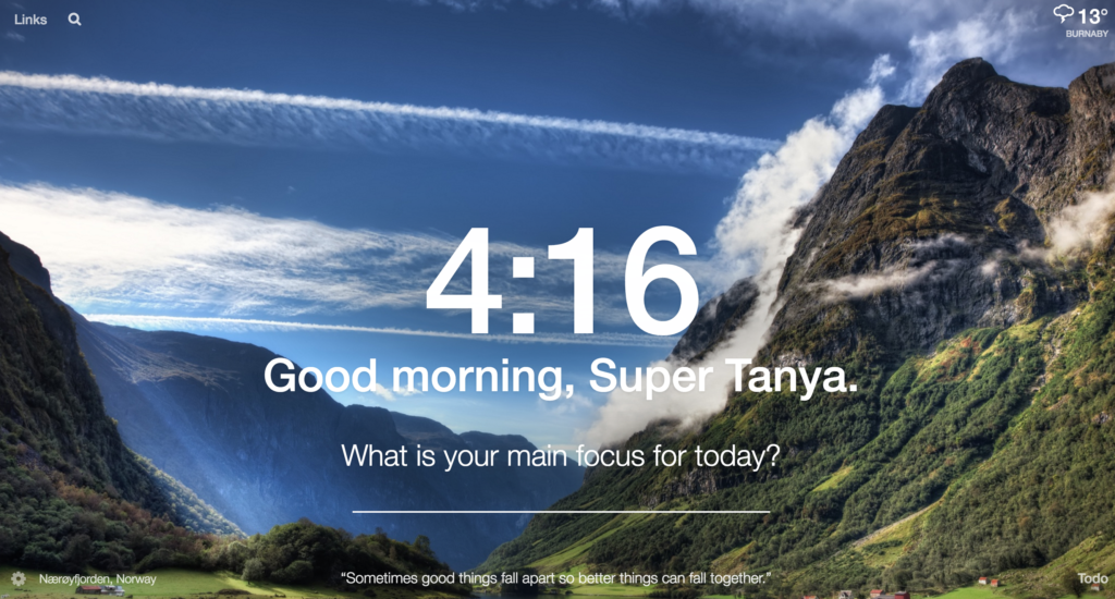Screen Shot 2016-09-04 at 4.16.45 AM