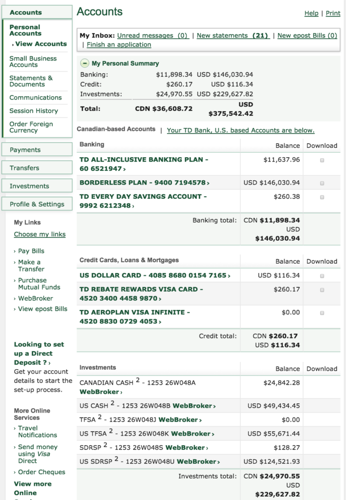 screen-shot-2016-10-05-at-4-04-34-pm